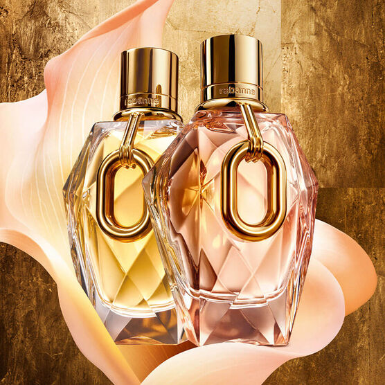 MILLION GO FOR HER PURE JASMINE EDP 90ML